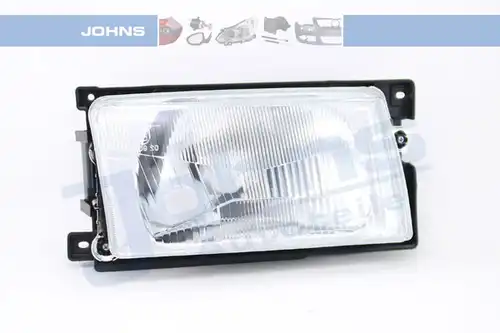 главен фар JOHNS 95 23 10