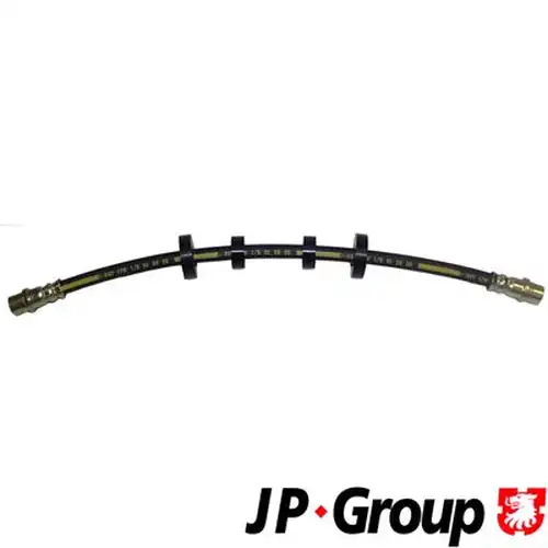 спирачен маркуч JP GROUP 1161602000