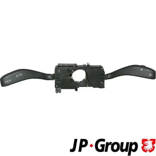 превключвател на кормилната колона JP GROUP 1196203300