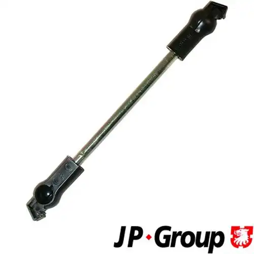 избираща/ превключваща щанга JP GROUP 1231600200
