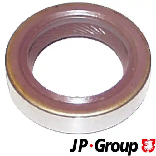 семеринг, задвижващ вал JP GROUP 1232100100