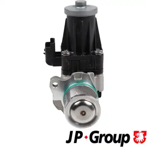 AGR-Клапан JP GROUP 1519900700