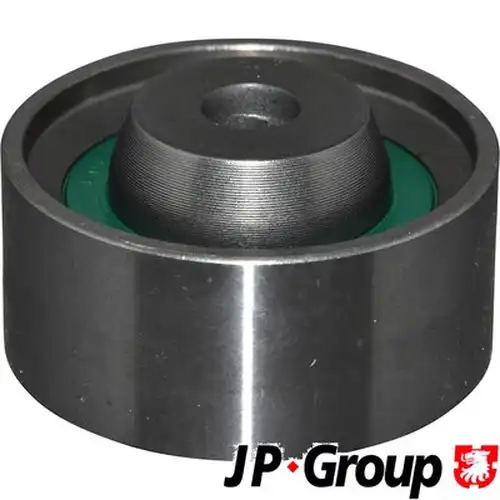 обтяжна ролка, ангренаж JP GROUP 3512200700