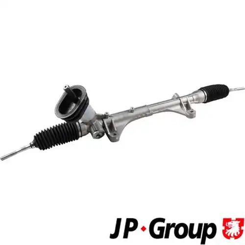 кормилна кутия JP GROUP 4044300400