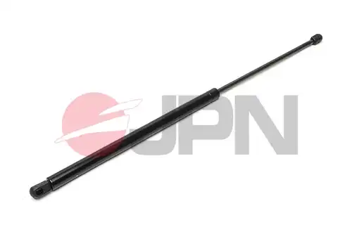 газов амортисьор, багажно/товарно пространство JPN 10A0528-JPN