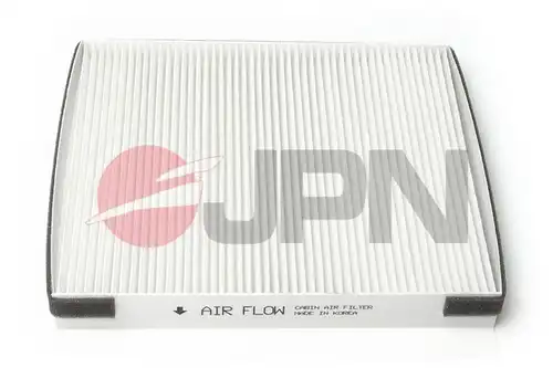 Филтър купе (поленов филтър) JPN 40F0325-JPN