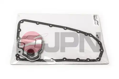 хидравличен филтър, автоматична предавателна кутия JPN 50F5000-JPN