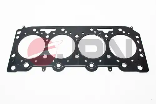 жило за газ JPN 50S0303-JPN