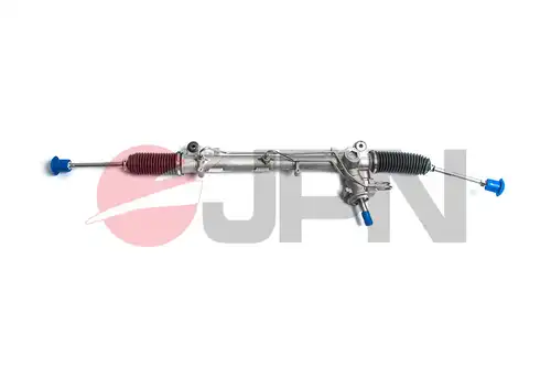 кормилна кутия JPN 70K9010-JPN