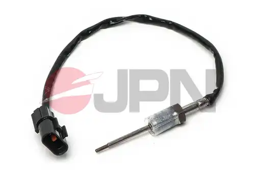 датчик, температура на изгорелите газове JPN 75E0344-JPN