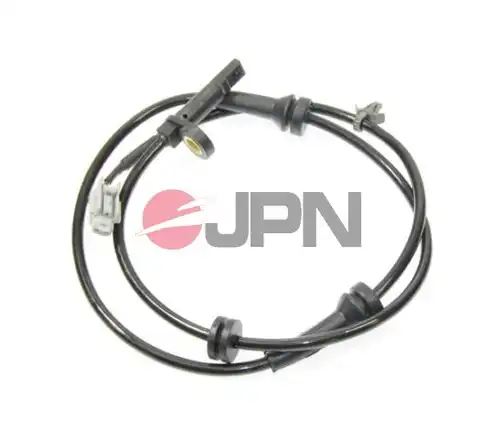 датчик, обороти на колелото JPN 75E1126-JPN