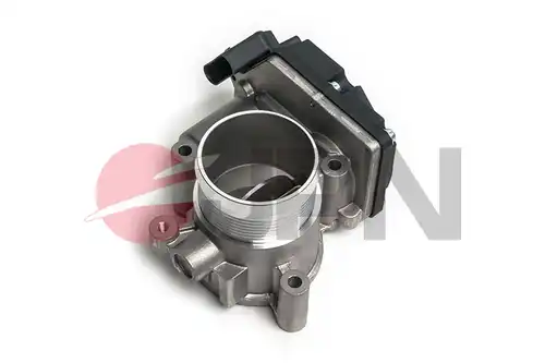 корпус на дроселовата клапа JPN 75E9166-JPN