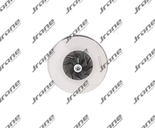 Картридж, турбокомпресор Jrone 1000-060-128