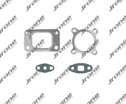 монтажен комплект, турбина Jrone 2090-505-047