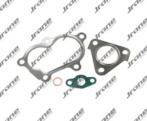 монтажен комплект, турбина Jrone 2090-505-142