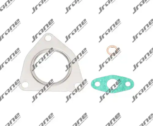 монтажен комплект, турбина Jrone 2090-505-233