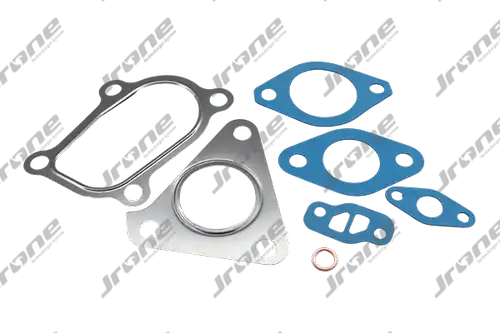 монтажен комплект, турбина Jrone 2090-505-460