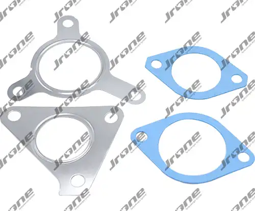 монтажен комплект, турбина Jrone 2090-505-497