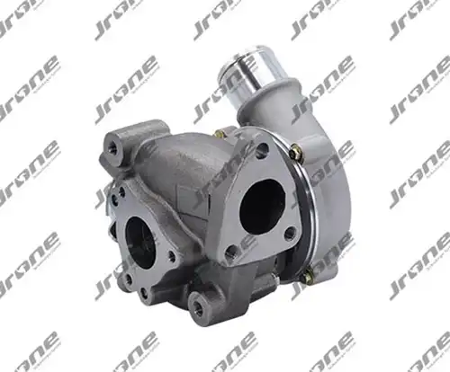турбина Jrone 8G17-300-991
