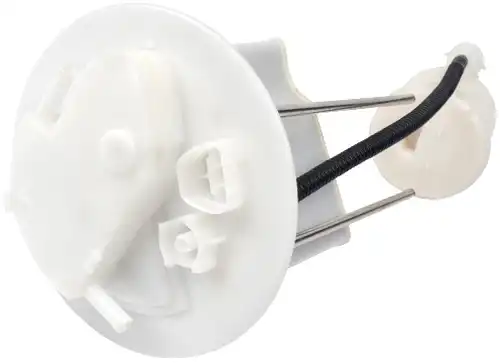  JS ASAKASHI FS21004