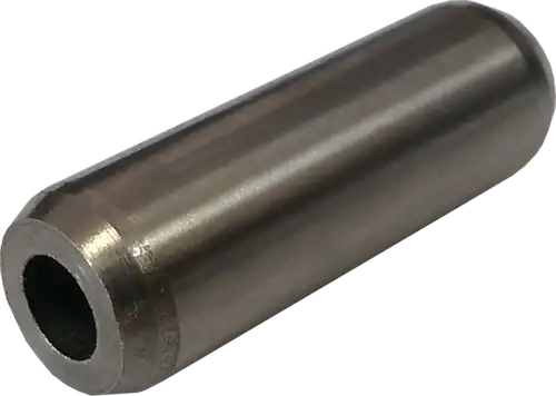 водач на клапан JŁ Łukasiewicz JFOR-007