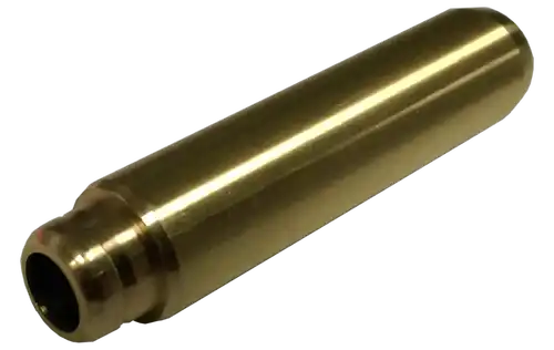 водач на клапан JŁ Łukasiewicz JREN-035