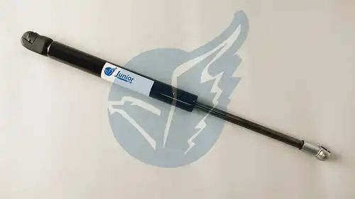  JUNIOR GAS SPRING GM1507553765