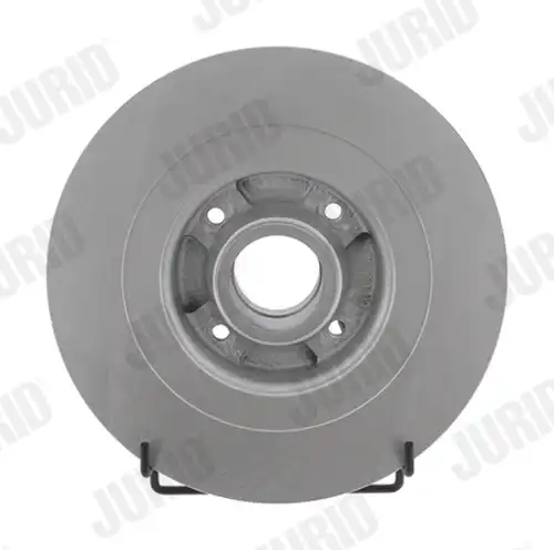 спирачен диск JURID 562935JC-1