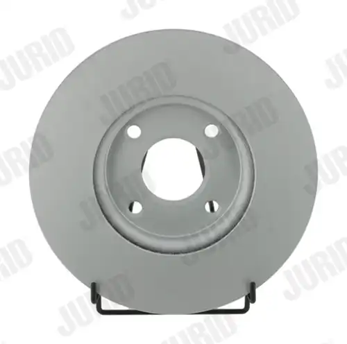 спирачен диск JURID 563132JC