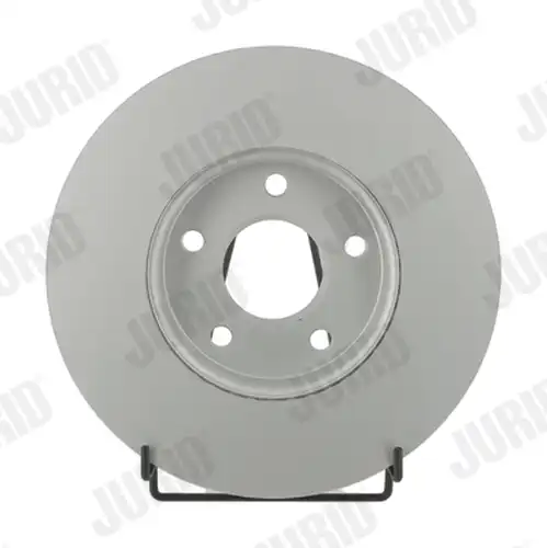 спирачен диск JURID 563160JC