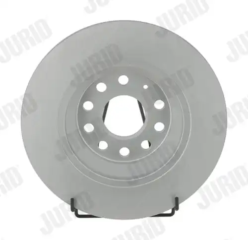 спирачен диск JURID 563168JC