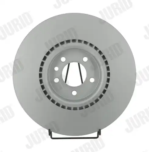 спирачен диск JURID 563179JC-1
