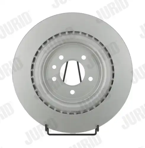 спирачен диск JURID 563250JC-1