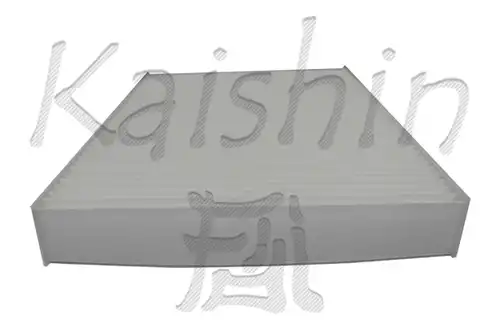 Филтър купе (поленов филтър) KAISHIN A-20223