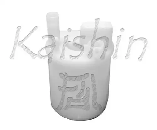 горивен филтър KAISHIN FC1097
