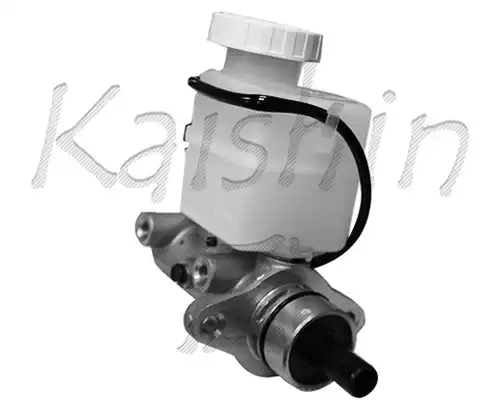 Спирачна помпа KAISHIN MCMI021