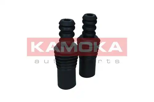 прахозащитен комплект, амортисьор KAMOKA 2019237