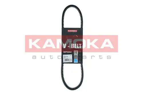 трапецовиден ремък KAMOKA 7010104