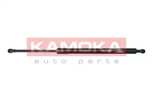 газов амортисьор, багажно/товарно пространство KAMOKA 7092306