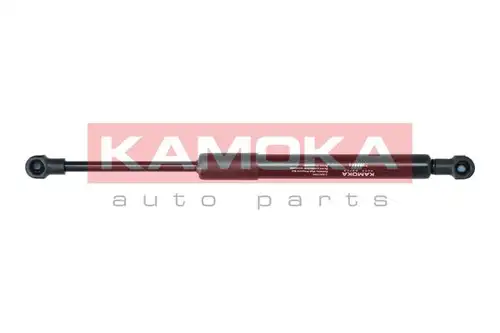 газов амортисьор, багажно/товарно пространство KAMOKA 7092469