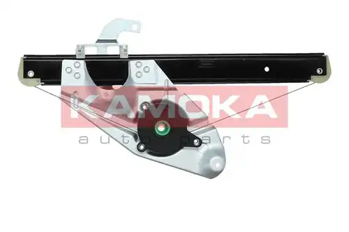стъклоподемник KAMOKA 7200013
