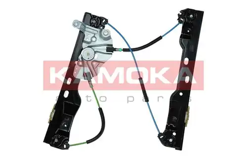 стъклоподемник KAMOKA 7200148