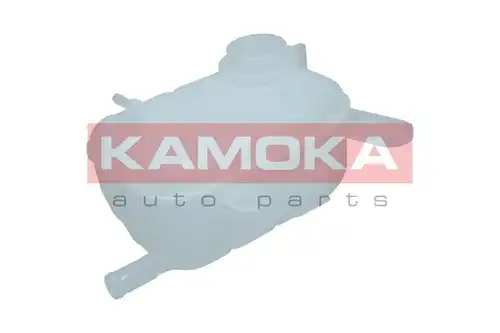 разширителен съд, охладителна течност KAMOKA 7720001