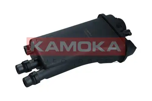 разширителен съд, охладителна течност KAMOKA 7720011