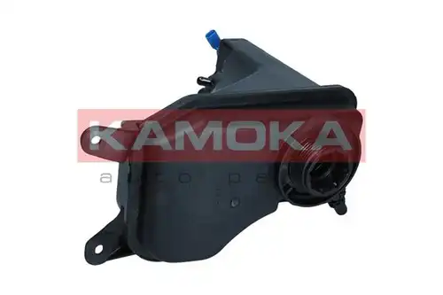 разширителен съд, охладителна течност KAMOKA 7720014