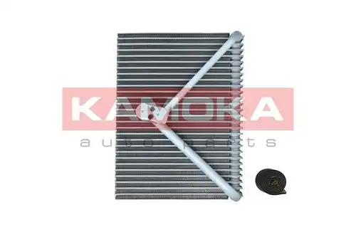 изпарител, климатична система KAMOKA 7770041