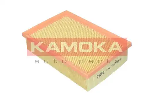 въздушен филтър KAMOKA F244001