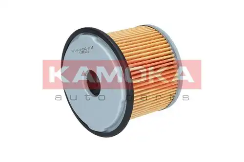 горивен филтър KAMOKA F302801