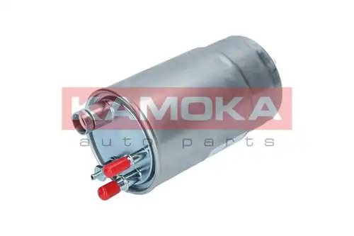 горивен филтър KAMOKA F304601