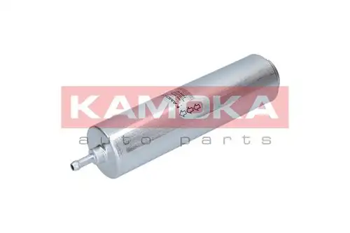 горивен филтър KAMOKA F306101